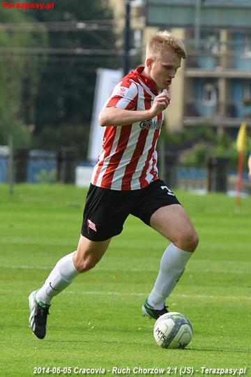 2014-06-05_Cracovia-Ruch_Chorzow_JS_9056_720