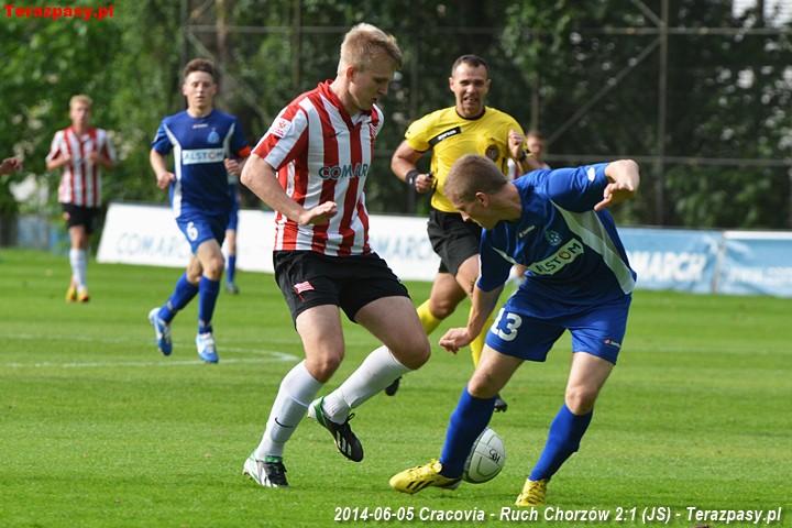 2014-06-05_Cracovia-Ruch_Chorzow_JS_9057_720