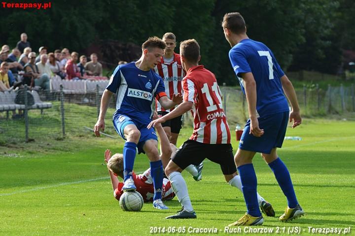 2014-06-05_Cracovia-Ruch_Chorzow_JS_9064_720