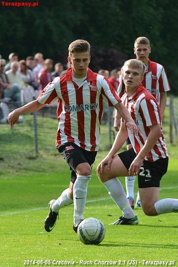 2014-06-05_Cracovia-Ruch_Chorzow_JS_9065_720