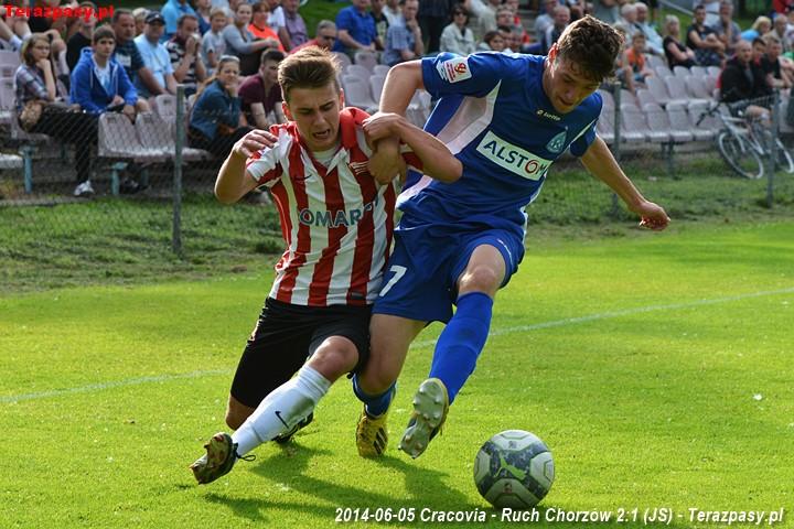 2014-06-05_Cracovia-Ruch_Chorzow_JS_9077_720