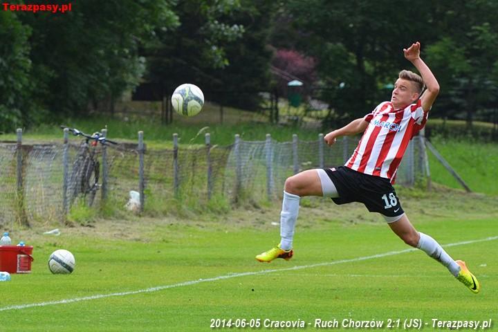 2014-06-05_Cracovia-Ruch_Chorzow_JS_9089_720