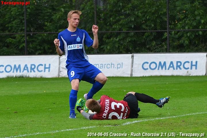 2014-06-05_Cracovia-Ruch_Chorzow_JS_9104_720
