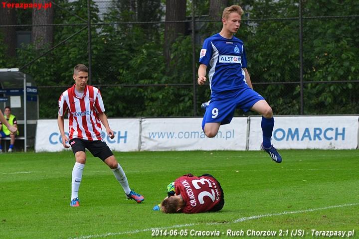 2014-06-05_Cracovia-Ruch_Chorzow_JS_9106_720