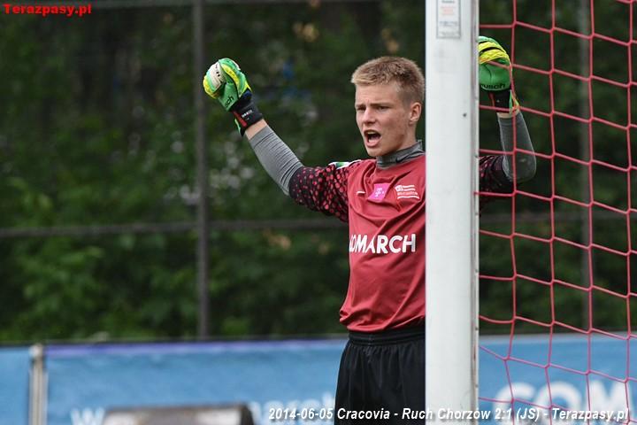 2014-06-05_Cracovia-Ruch_Chorzow_JS_9123_720