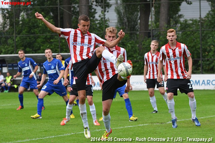 2014-06-05_Cracovia-Ruch_Chorzow_JS_9125_720
