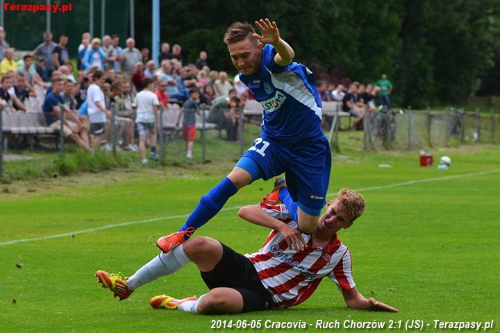 2014-06-05_Cracovia-Ruch_Chorzow_JS_9142_720