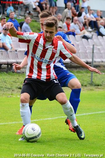 2014-06-05_Cracovia-Ruch_Chorzow_JS_9175_720