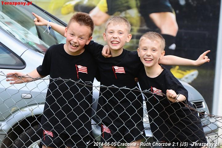 2014-06-05_Cracovia-Ruch_Chorzow_JS_9213_720