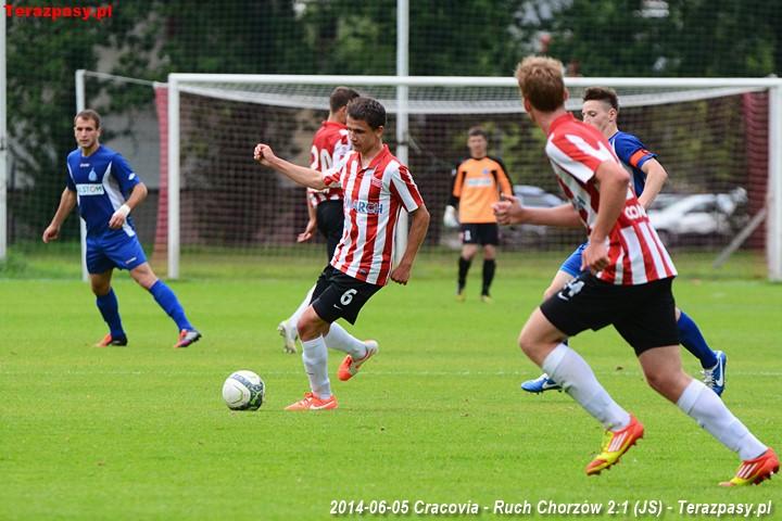 2014-06-05_Cracovia-Ruch_Chorzow_JS_9224_720