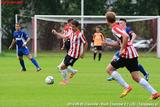 2014-06-05_Cracovia-Ruch_Chorzow_JS_9224_720
