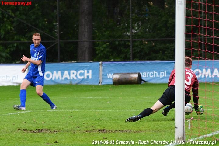 2014-06-05_Cracovia-Ruch_Chorzow_JS_9245_720