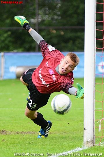2014-06-05_Cracovia-Ruch_Chorzow_JS_9261_720