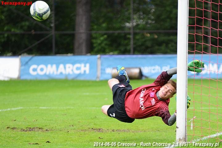 2014-06-05_Cracovia-Ruch_Chorzow_JS_9262_720