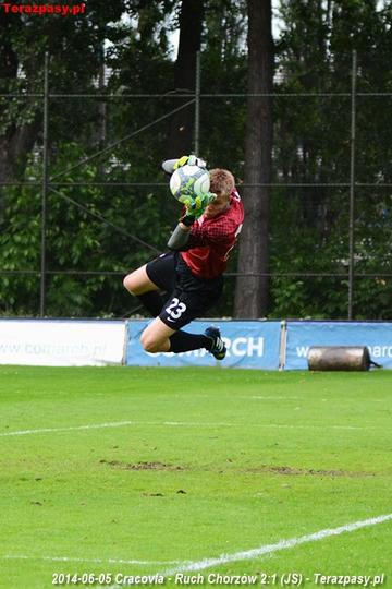 2014-06-05_Cracovia-Ruch_Chorzow_JS_9270_720