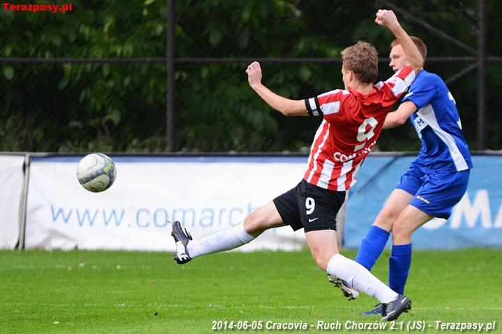 2014-06-05_Cracovia-Ruch_Chorzow_JS_9290_720