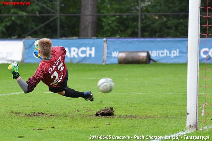 2014-06-05_Cracovia-Ruch_Chorzow_JS_9305_720