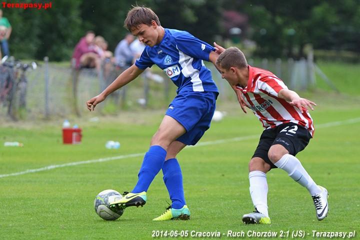 2014-06-05_Cracovia-Ruch_Chorzow_JS_9318_720