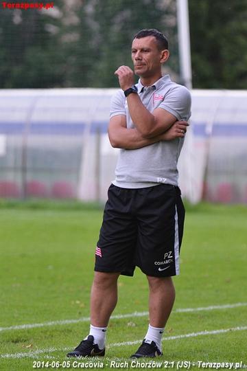 2014-06-05_Cracovia-Ruch_Chorzow_JS_9358_720