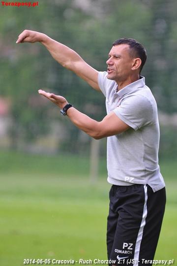 2014-06-05_Cracovia-Ruch_Chorzow_JS_9362_720