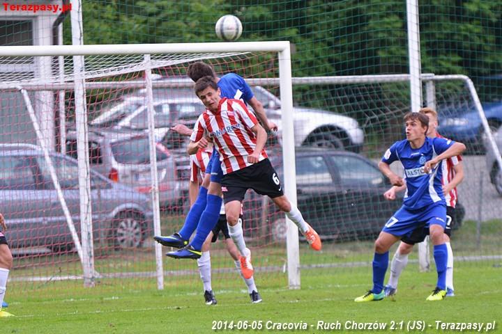 2014-06-05_Cracovia-Ruch_Chorzow_JS_9368_720