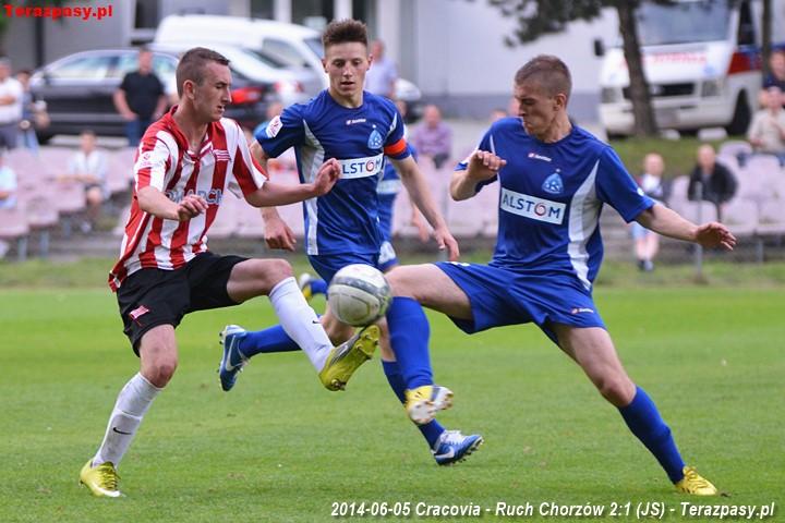 2014-06-05_Cracovia-Ruch_Chorzow_JS_9376_720