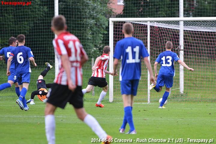 2014-06-05_Cracovia-Ruch_Chorzow_JS_9414_720