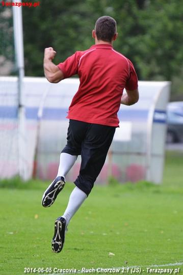 2014-06-05_Cracovia-Ruch_Chorzow_JS_9425_720