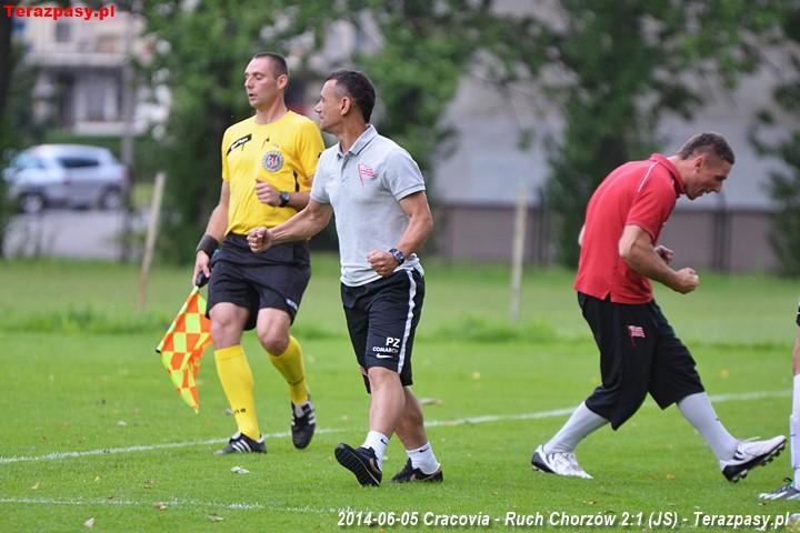 2014-06-05_Cracovia-Ruch_Chorzow_JS_9433_720