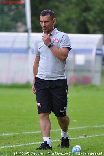 2014-06-05_Cracovia-Ruch_Chorzow_JS_9446_720