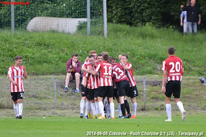 2014-06-05_Cracovia-Ruch_Chorzow_JS_9449_720