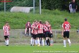 2014-06-05_Cracovia-Ruch_Chorzow_JS_9449_720