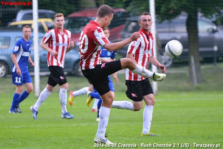 2014-06-05_Cracovia-Ruch_Chorzow_JS_9455_720