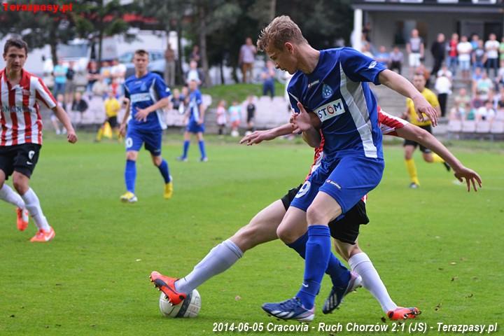 2014-06-05_Cracovia-Ruch_Chorzow_JS_9459_720