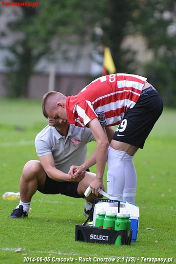 2014-06-05_Cracovia-Ruch_Chorzow_JS_9474_720