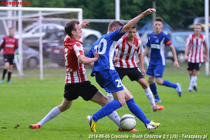 2014-06-05_Cracovia-Ruch_Chorzow_JS_9479_720