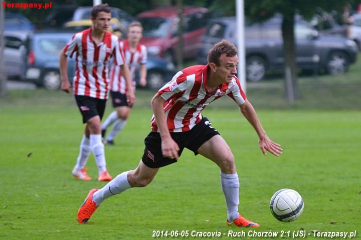 2014-06-05_Cracovia-Ruch_Chorzow_JS_9482_720