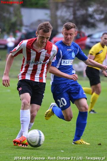2014-06-05_Cracovia-Ruch_Chorzow_JS_9486_720