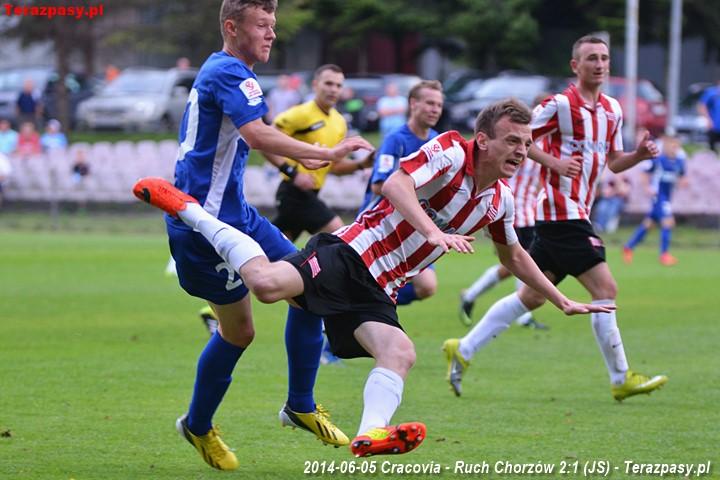 2014-06-05_Cracovia-Ruch_Chorzow_JS_9489_720