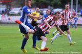 2014-06-05_Cracovia-Ruch_Chorzow_JS_9489_720