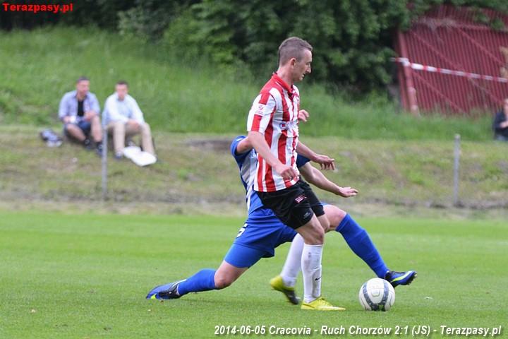 2014-06-05_Cracovia-Ruch_Chorzow_JS_9501_720