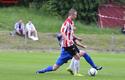 2014-06-05_Cracovia-Ruch_Chorzow_JS_9501_720