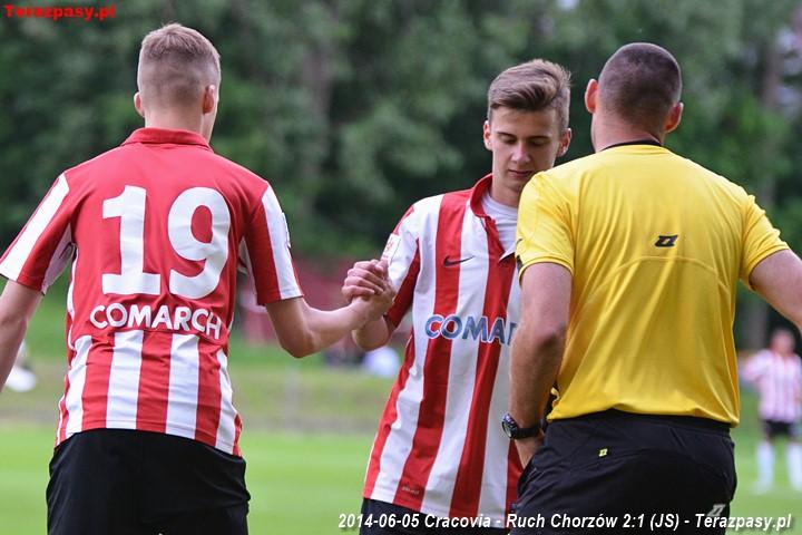 2014-06-05_Cracovia-Ruch_Chorzow_JS_9508_720