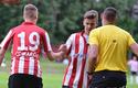 2014-06-05_Cracovia-Ruch_Chorzow_JS_9508_720