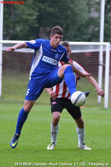 2014-06-05_Cracovia-Ruch_Chorzow_JS_9516_720
