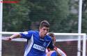 2014-06-05_Cracovia-Ruch_Chorzow_JS_9516_720