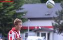 2014-06-05_Cracovia-Ruch_Chorzow_JS_9530_720