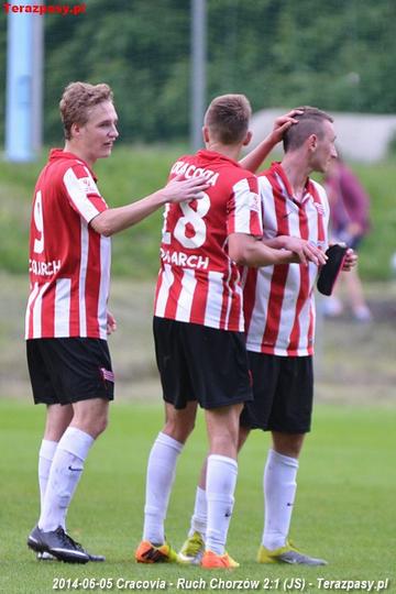 2014-06-05_Cracovia-Ruch_Chorzow_JS_9557_720