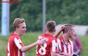 2014-06-05_Cracovia-Ruch_Chorzow_JS_9557_720