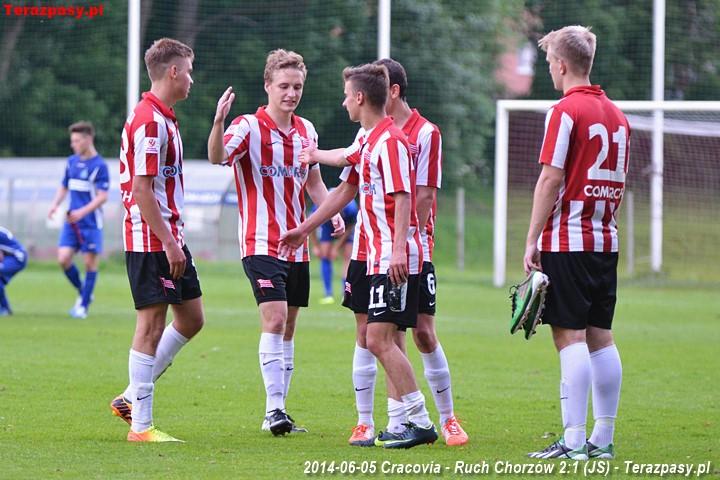 2014-06-05_Cracovia-Ruch_Chorzow_JS_9562_720